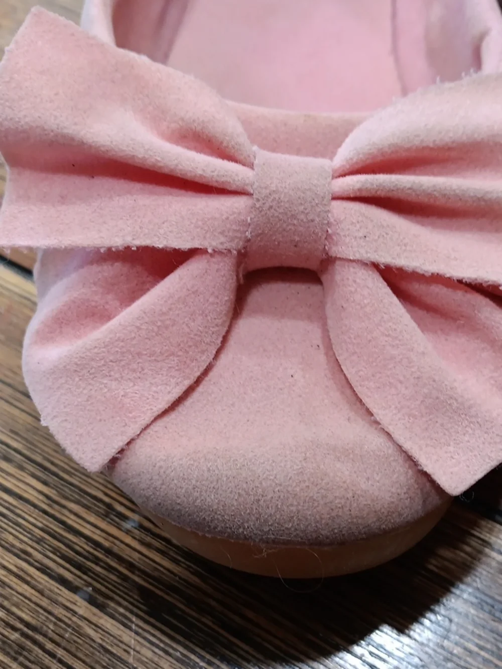 None stylish pink